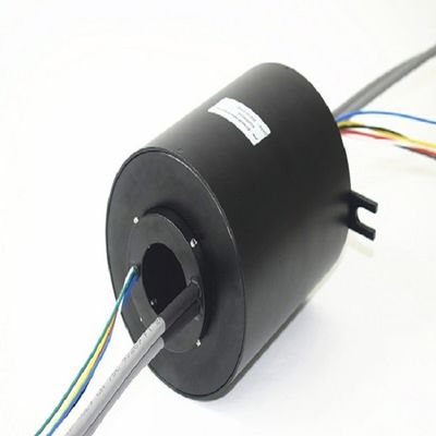 Glissement intérieur Ring With Aluminium Housing de l'industrie alimentaire du trou 38.1mm